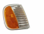 Parking Light Tyc 18-3371-61. Fixed Price $11.24.