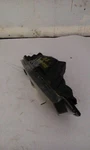 08-11 Bmw 128i Right Passenger Corner/park Light Lamp Fog-driving. Fixed Price $59.40.