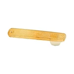 Side Marker Light For Ford E-350 Econoline 75-76 Lh Or Rh Front Van. 116-03016l. Fixed Price $34.68.