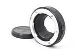Olympus Mmf-2 Micro Four Thirds Mount Adapter Digital Camera Lens. Fixed Price $78.20.