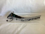 2016-2019 Mazda Cx-9 Right Light Bar Part#tk50-51060 Oem. Fixed Price $200.00.