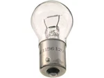 Rear Api Protune Turn Signal Light Bulb Fits Mercedes E500 2003 49bhpw. Fixed Price $23.80.
