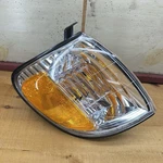 Turn Signal Light-regular Tyc 18-5477-00 Fits 00-04 Toyota Tundra. Fixed Price $21.95.