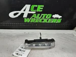 Driver Corner/park Light 172 Type Fog-driving Fits 12-15 Mercedes Slk. Fixed Price $75.00.