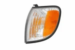 Genuine Oem Front Left Turn Signal Light Assembly For Toyota Tundra 815200c010. Fixed Price $105.85.