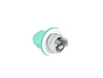 Genuine Mopar Headlamp Socket 68333194ac. Fixed Price $12.32.
