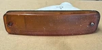 Oem 88-89 Honda Civic Front Left Turn Signal Light Assy 045-5154l. Fixed Price $30.00.