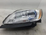 Driver Left Headlight 12-17 Buick Verano 20913832. Fixed Price $227.49.
