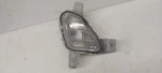 '18-'19 Hyundai Sonata Passenger Daytime Running Light Incandescent Oem Grade A!. Fixed Price $70.00.