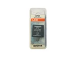 Novita Ep27 Electronic Flasher Relay Led Compatible 12v Turn Signal Hazard. Fixed Price $14.99.