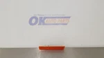 22 Dodge Challenger Side Marker Light Lamp Front Right Passenger. Fixed Price $25.50.