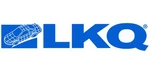 Side Marker Light Assembly-capa Certified Lkq Corp Vw2550107c. Fixed Price $73.99.