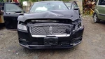 Driver Corner/park Light Fog Lamps Fits 17-20 Lincoln Continental. Fixed Price $116.84.