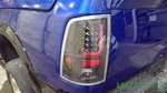 Driver Tail Light Classic Style 5 Lug Wheel Fits 13-24 Dodge 1500 Pickup. Fixed Price $136.16.