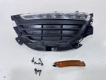 2017 - 2020 Lincoln Mkz Front Lh Led Fog Light Oem Hp53-13d273-ab. Fixed Price $135.00.