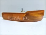 97-99 Buick Lesabre Front Right Side Park Lamp Turn Signal Light Oem, 116-01027. Fixed Price $52.25.