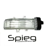 Mirror Turn Signal Light Lamp For 09-12 Toyota Tacoma Sienna Rav4 Passenger Side. Fixed Price $23.36.