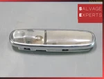1995-1998 Jaguar Xj6 Xj8 Vdp X308 X300 - Rear Right Courtesy Light Lna5360ab Oem. Fixed Price $12.60.
