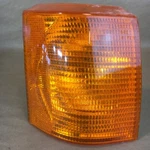 Oem 1995-2000 Valeo Land Rover Range Right Front Turn Signal Lamp Rh Original. Fixed Price $149.99.
