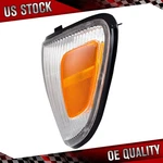 Dorman Front Left Turn Signal / Parking Light Assembly For Toyota Tacoma 1998. Fixed Price $37.55.