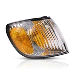 For Toyota Sienna 2001 2002 2003 Turn/signal Corner Light Passenger Side Front. Fixed Price $67.73.