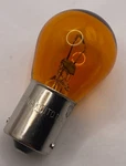 Toyota Genuine Parts 90981-15022 Signal Lamp Bulb 90981-15022-. Fixed Price $20.72.