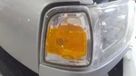 2010 Ford Ranger Rh Passenger Turn Signal Light Assembly Used 141k Miles. Fixed Price $84.39.