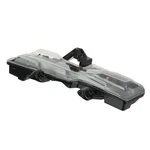 New Oem Mazda 2020-2022 Cx-30 Left Front Turn Signal Lamp Assembly Dgh9-51-070. Fixed Price $191.62.