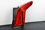 Complete! 2017 2018 2019 Cadillac Xt5 Outer Led Tail Light Right Passenger Oem. Fixed Price $299.00.