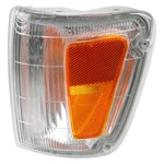 For Toyota T100 93-98 Trq Driver Side Replacement Turn Signal/corner Light. Fixed Price $56.39.