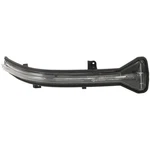 Right Mirror Turn Signal Light 2016-2023 Bmw 540d 540i 640i 740le Bm1329101. Fixed Price $71.47.