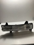 2017 - 2021 Jeep Compass Left Driver Turn Signal Park Lamp Oem 55112721ab. Fixed Price $44.99.