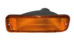 For 1995-1997 Toyota Tacoma Turn Signal Assembly Left Brock 95569hf 1996. Fixed Price $20.60.