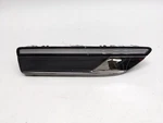 Genesis Gv80 Turn Signal Light Passenger's Right 2021 - 2024 923b4-t6000. Fixed Price $84.91.