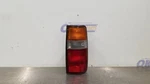 91 Toyota Land Cruiser Tail Light Lamp Right Passenger. Fixed Price $72.25.