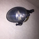 2007 2008 2009 2010 Volkswagen Gli Golf Jetta Front Left Fog Light Lamp. Fixed Price $48.00.