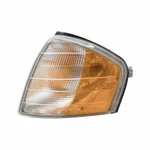 Corner Parking Turn Signal Light Driver Side For Mercedes-benz C220 C230 C280. Fixed Price $46.99.