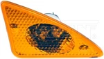 Dorman 888-5421cd Heavy Duty Marker Light Fits Kenworth Models P54-1085. Fixed Price $69.43.