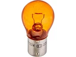 Rear Turn Signal Light Bulb Hella 91vwgs13 For Subaru Impreza 2002 2003. Fixed Price $24.48.