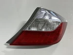 12-15 Honda Civic Mx Hybrid Outer Tail Light Lamp Right Passenger Oem 2013 2014. Fixed Price $146.24.