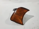 1989 1990 1991 1992 1993 1994 1995 Bmw 525i Oem E34 Left Turn Signal. Fixed Price $61.25.