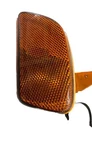 Passenger Corner/park Light R Side Marker Fits 06-08 Mazda Mx-5 Miata. Fixed Price $29.99.