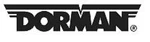 Dorman Heavy Duty Turn Signal Light 888-5113. Fixed Price $74.33.