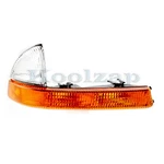 For Dakota Durango Corner Park Light Turn Signal Marker Lamp Rh Passenger Side. Fixed Price $42.95.