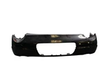 02-05 Ford Thunderbird 3.9l V8 Rear Bumper Cover Panel Assembly Black Oem. Fixed Price $684.00.
