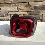 2019-2021 Jeep Renegade Rh Passenger Led Tail Brake Light Lamp Oem. Fixed Price $225.00.