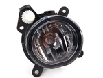 New Bmw Z4 E85 Front Right Fog Light 63176925008 6925008 2007 Oem. Fixed Price $258.98.