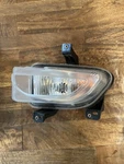 2015 - 2018 Jeep Renegade Turn Signal Fog Light Rh Passenger Side Oem Mopar. Fixed Price $64.99.