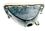 1985-1992 Chevy Camaro Front Bumper Turn Signal & Parking Light Right Side Oem. Fixed Price $18.95.