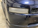 Passenger Corner/park Light Fog-driving Fits 04-06 Scion Xb. Fixed Price $95.00.